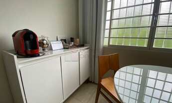 Imagem 5: Jundiaí - Casa Padrão - Centro