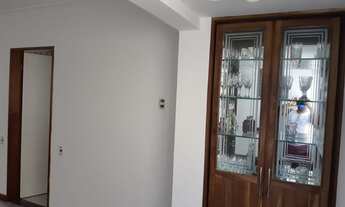 Imagem 4: 3/4, suíte, dependência, 125m², 2 salas, 2 garagens