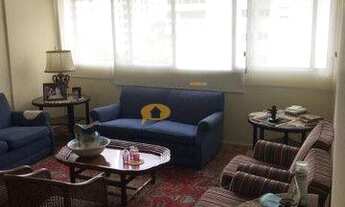 Imagem: Apartamento para aluguel, 3 quartos, 1 suíte