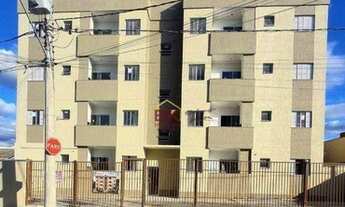 Imagem: Apartamento com 1 dormitório à venda