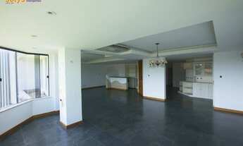 Imagem 2: Apartamento para aluguel, 4 quartos, 4 vagas, Olho D'Água - São Luís/MA