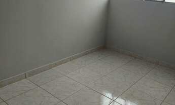 Imagem 7: Condomínio Alfa e Beta