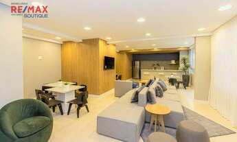 Imagem 4: OPORTUNIDADE Flat / studio com 1 dormitório