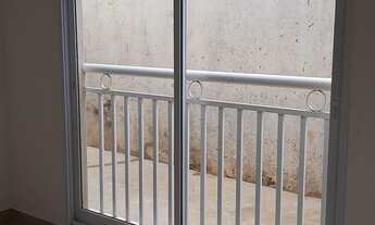 Imagem 2: Oportunidade valor abaixo do mercado- APTO NOVO