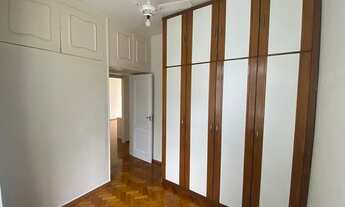 Imagem 5: Ótimo Tijuca Apartamento 3 Quartos junto ao Shopping Tijuca