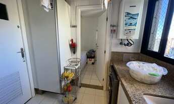 Imagem 4: Gt;> Mansão Antônio Góis <&lt