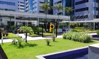 Imagem 3: Sala para locação em São Cristovão!