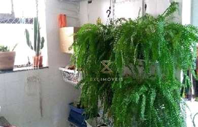 Imagem 7: Apartamento com 4 dormitórios à venda, 183 m² por R$ 3.200.000 - Luxemburgo - Belo Horizon