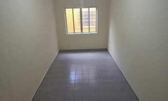 Imagem 3: Casa de 1 quarto no Centro de São João de Meriti - RJ