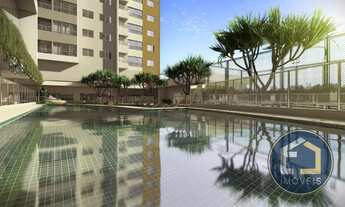 Imagem 7: CONDOMINIO UPTOWN - JARDIM EUROPA ( AGIO