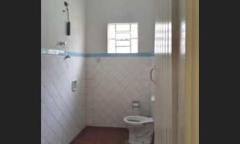 Imagem 6: FS) IMÓVEL A VENDA