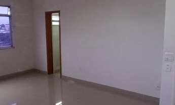 Imagem 6: Apartamento em Campo Grande com 3 três quartos em Campo Grande