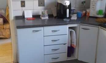 Imagem 7: Apartamento para venda com 54 metros quadrados com 2 quartos