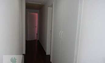 Imagem 7: AP0244 - Apto com 3 quartos à venda, 145 m² por R$ 720.000 - Joaquim Távora - Fortaleza/CE