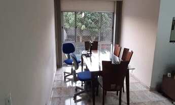 Imagem 4: Apartamento com 2 dormitórios à venda, 64 m² por R$ 347.000,00 - Vila Nova Mazzei - São Pa