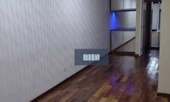 Imagem 4: Apartamento com 2 dormitórios à venda, 58 m² Vila Santa Terezinha - Carapicuíba/SP