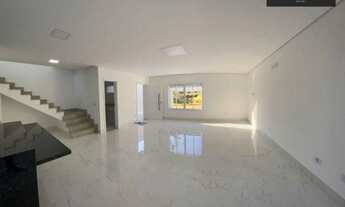 Imagem 5: Casa com 3 dormitórios à venda, 136 m² por R$ 700.000,00 - Portal Ville Jardins - Boituva