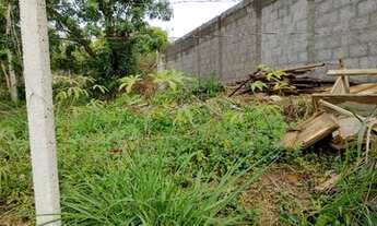 Imagem 4: CAMPECHE FPOLIS Terreno / lote com venda por R$1.200.000