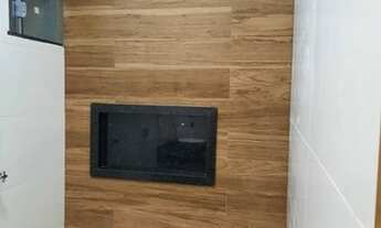 Imagem 6: VENDO CASA COM 03 QUARTOS NO ALTO DA TAMANDARÉ