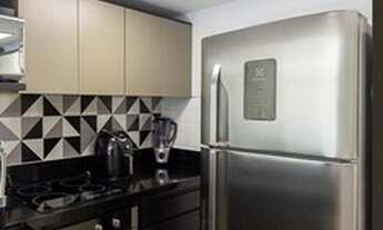 Imagem 6: Vendo ótimo apto na Praia do Ingá