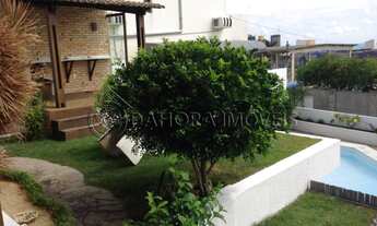 Imagem 4: NATAL - Casa Padrão - Ponta Negra