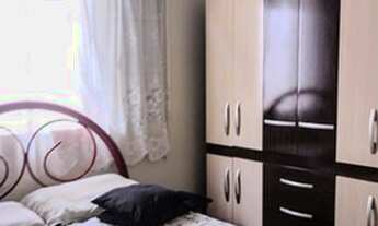 Imagem 6: CASA TÉRREA NO JARDIM DA INDÚSTRIAS!!!