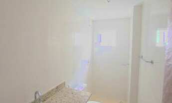 Imagem 4: Torres Trivento 2 quartos - Belém - PA