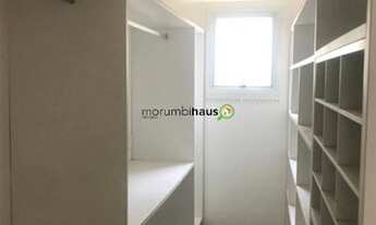 Imagem 7: Morumbi - Vila Andrade