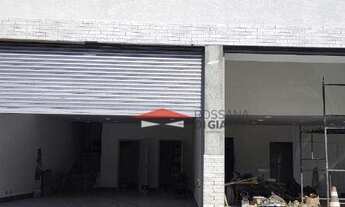 Imagem 4: Loja para alugar, 125 m² por R$ 4.800,00/mês - Centro - Caraguatatuba/SP