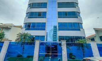 Imagem 4: Apartamento com 3 suítes à venda, 120 m² por R$ 1.800.000 - Praia Brava - Itajaí/SC