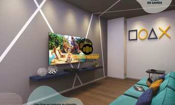 Imagem 6: Apartamento 1 dormitório para Venda em São Paulo, Mooca, 1 dormitório, 1 banheiro