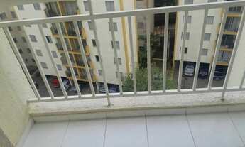 Imagem 3: Apartamento à venda no bairro Vila Emir - São Paulo/SP