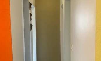 Imagem 6: ALUGA - APARTAMENTO - JARDIM PIRATININGA