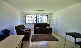 Imagem 3: Apartamento para venda com 70 metros quadrados com 3 quartos na Farolândia - Belas Artes