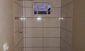 Imagem 7: Vende-se Casa no Resid. São Thomaz II