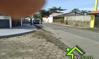 Imagem 6: Terreno á venda com 500 m² , excelente localização em Itanhaém