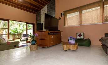 Imagem 7: Linda Casa em Condomínio