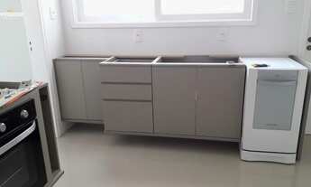 Imagem 8: CAXIAS DO SUL - Apartamento Padrão - Lourdes