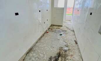 Imagem 5: Vista para o Mar | Entrada 70mil e o Saldo em 100 meses no Boleto | APTO 2 Dorms