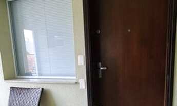 Imagem 2: Sala para alugar, 35 m² por R$ 1.500,00/mês - Vila Sônia (Sousas) - Campinas/SP
