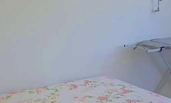 Imagem 3: Recreio dos Bandeirantes