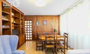 Imagem: Apartamento à venda no bairro Água Verde