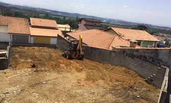 Imagem 3: Terreno TROCO 332 metros, troco POR OMOVEIS EM SJCAMPOS