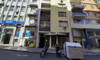 Imagem: Apartamento para venda com 117 metros quadrados