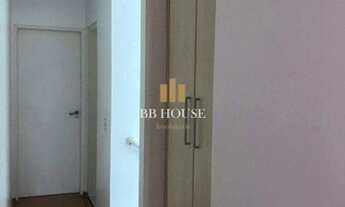 Imagem 5: Sobrado com 3 dorms, Vila Assis Brasil, Mauá - R$ 900 mil, Cod: 768