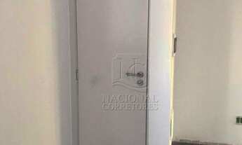 Imagem 7: Sala para alugar - Vila Guiomar - Santo André/SP