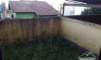 Imagem 6: Apartamento para aluguel possui 80 metros quadrados com 3 quartos