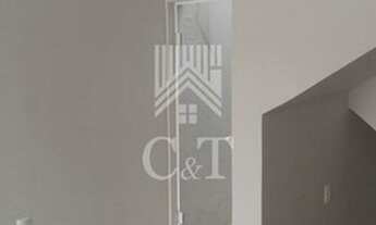 Imagem 6: SOBRADO 3 QUARTOS + ESPAÇO NOS FUNDOS A VENDA