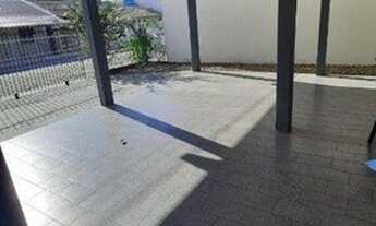 Imagem 2: Casa com 5 dormitórios à venda, 182 m² por R$ 700.000,00 - Armação - Penha/SC