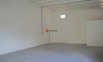 Imagem: EXCELENTE OPÇÃO PARA DEPÓSITO- 400M DA